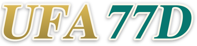ufa77d